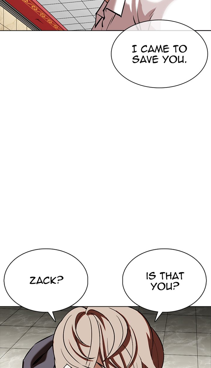 Lookism 350 103