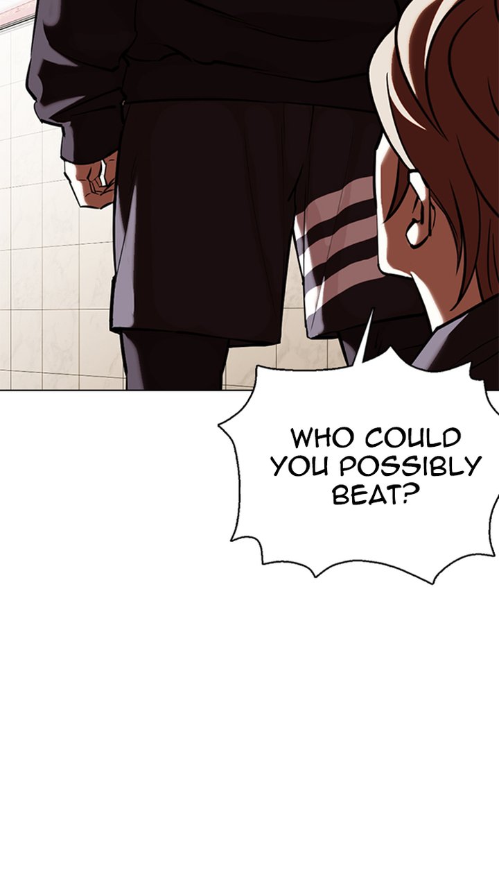 Lookism 350 107
