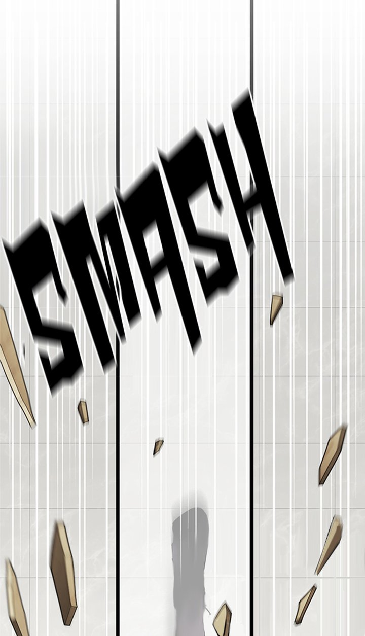 Lookism 350 117