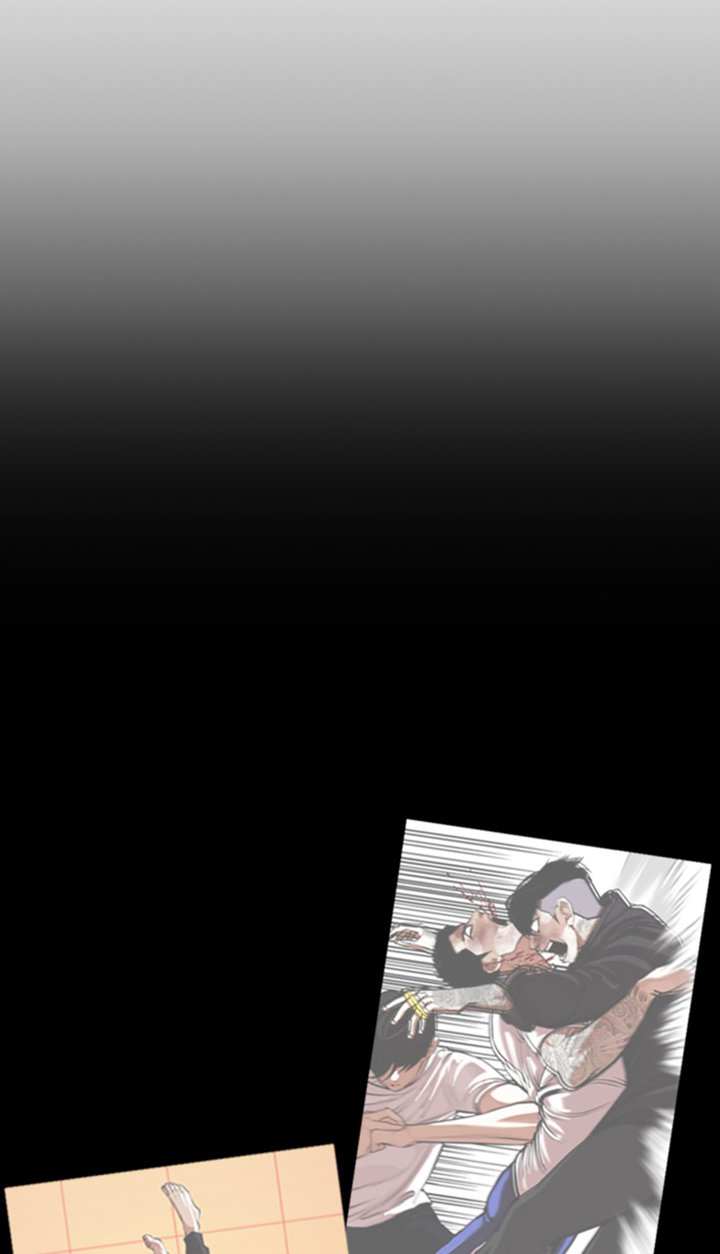 Lookism 350 131
