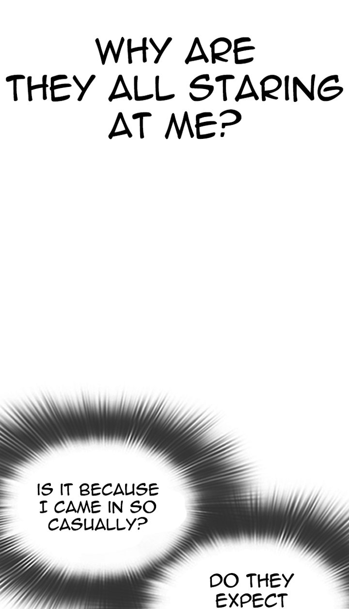 Lookism 350 139