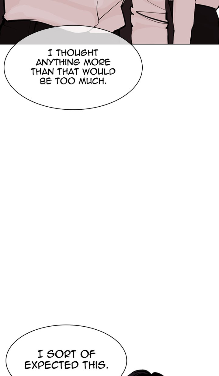 Lookism 350 14