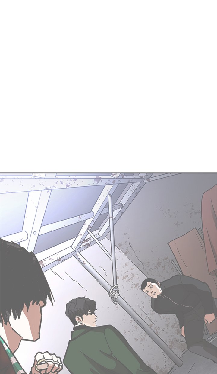 Lookism 350 148