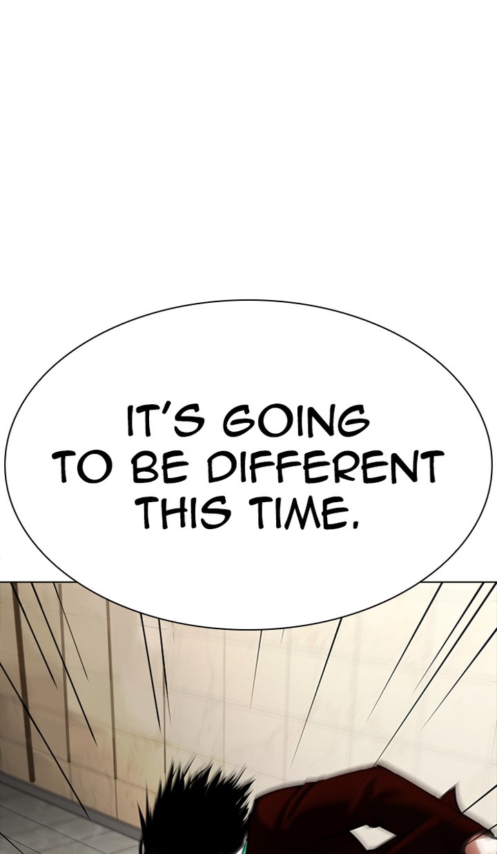 Lookism 350 150