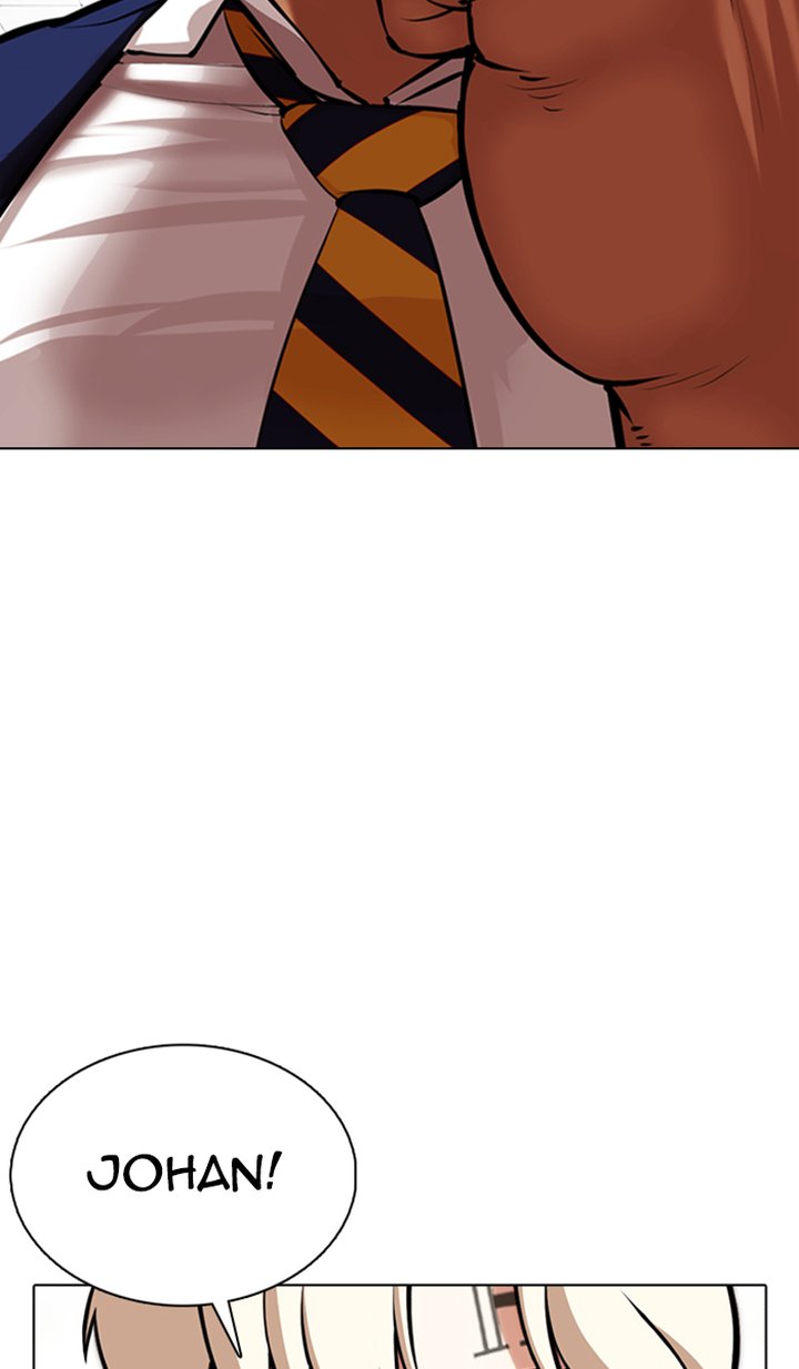 Lookism 350 23
