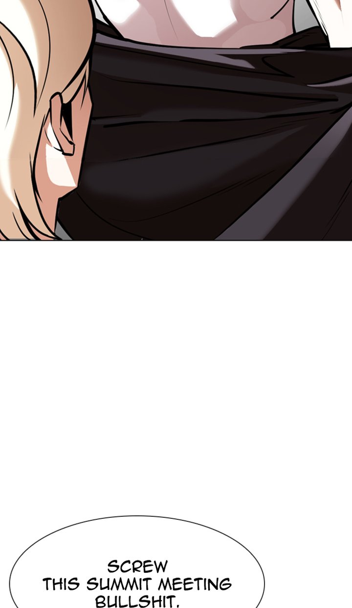 Lookism 350 26