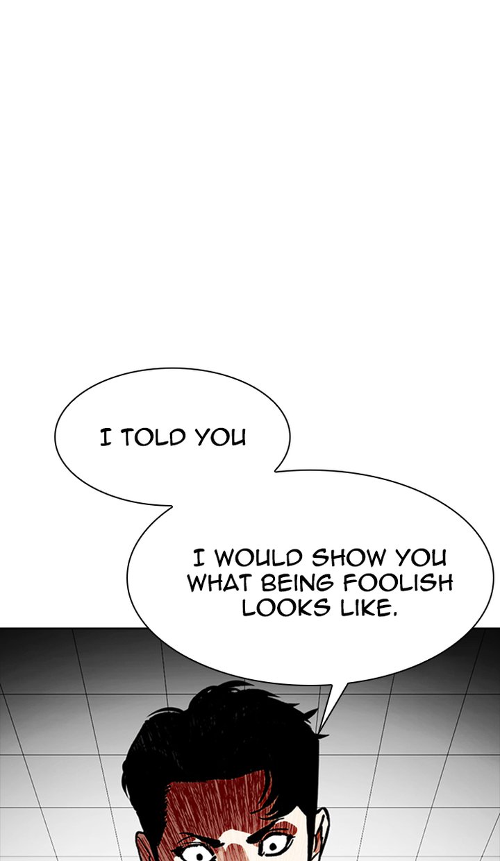 Lookism 350 28