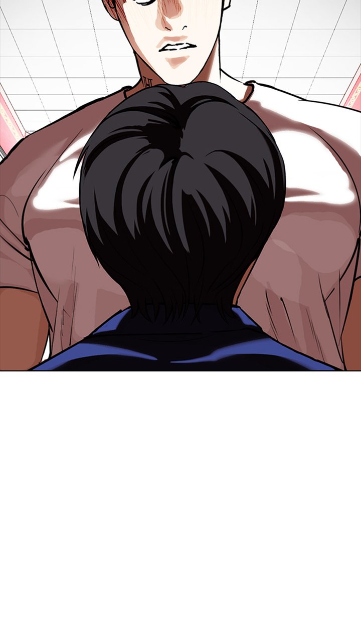 Lookism 350 29