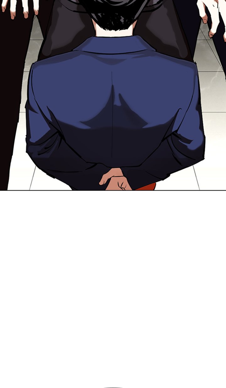 Lookism 350 3
