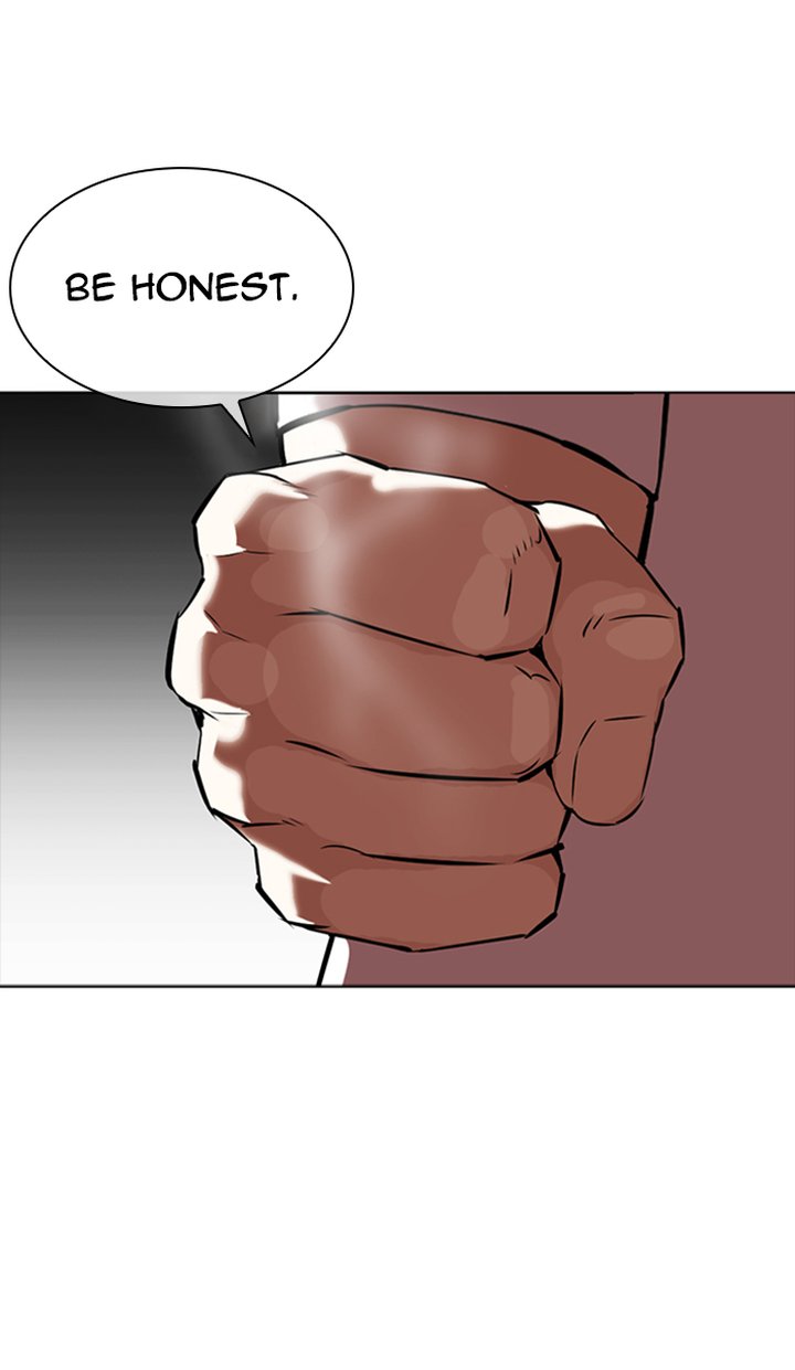 Lookism 350 37