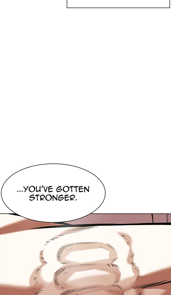 Lookism 350 40
