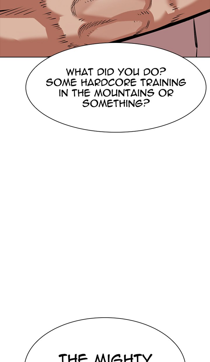 Lookism 350 41