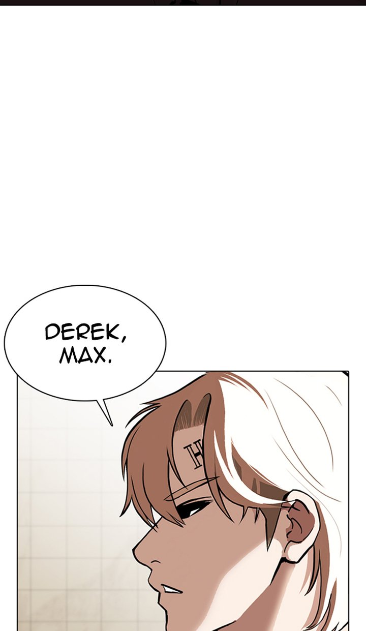 Lookism 350 43