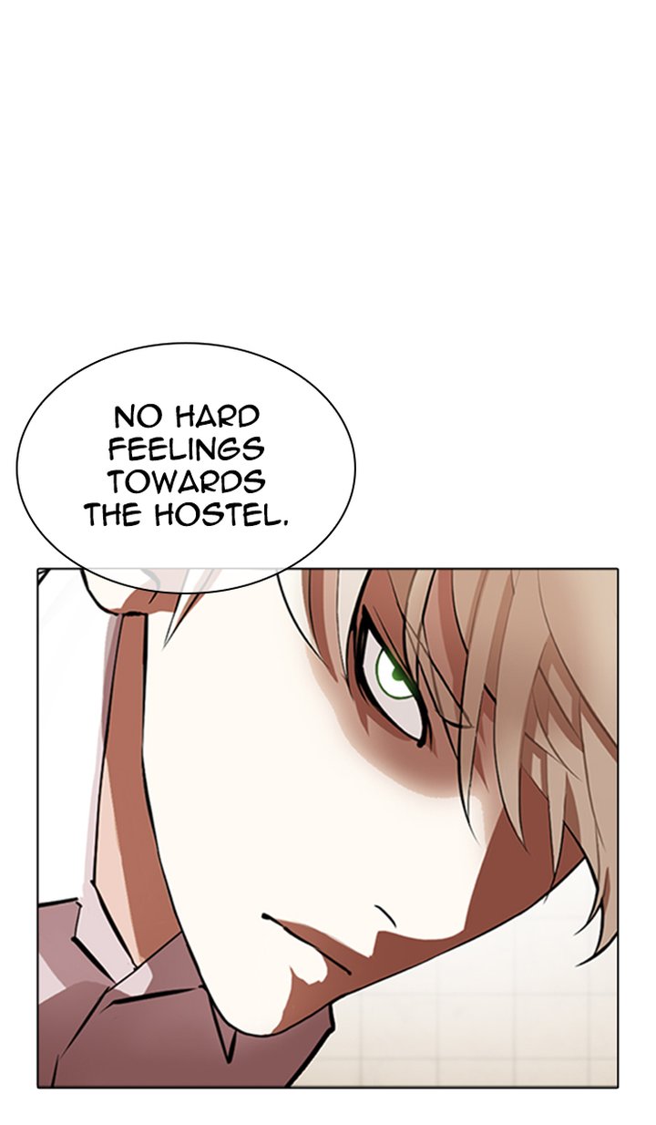 Lookism 350 55
