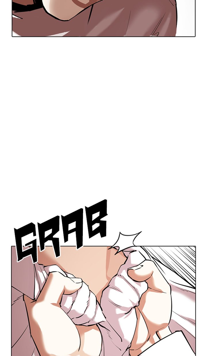 Lookism 350 57