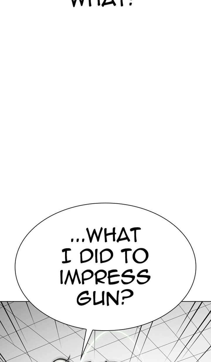 Lookism 350 59