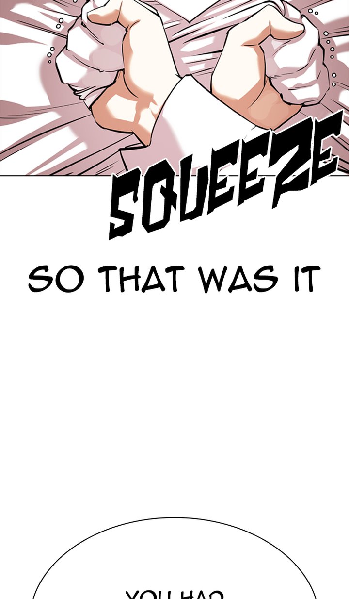 Lookism 350 62