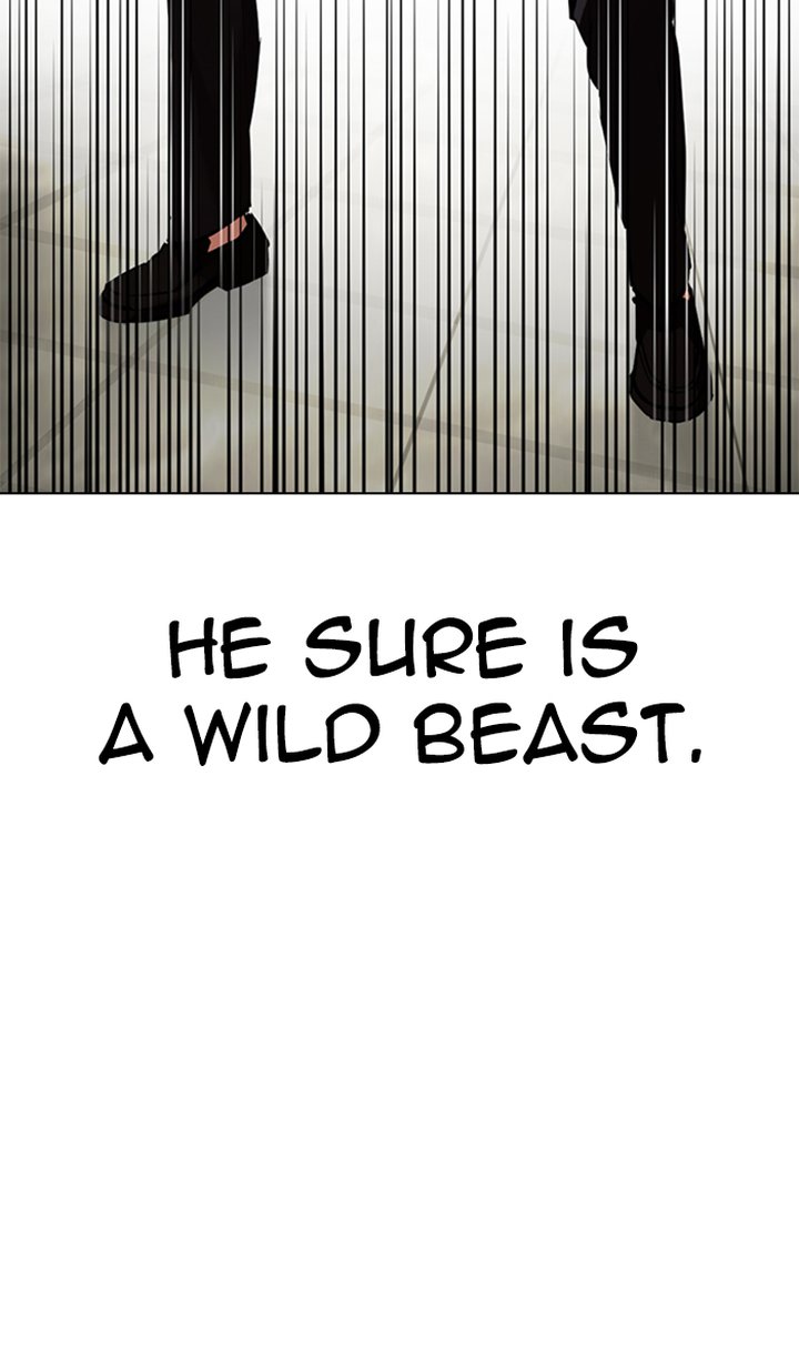 Lookism 350 64