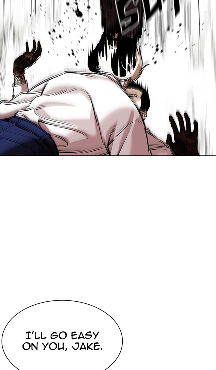 Lookism 350 66