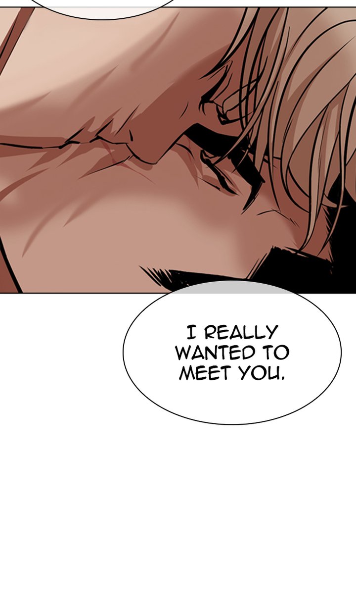 Lookism 350 67