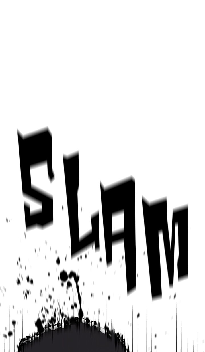 Lookism 350 80