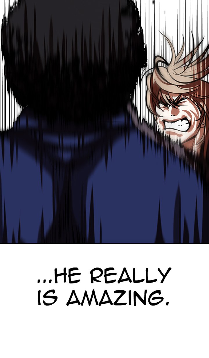 Lookism 350 81