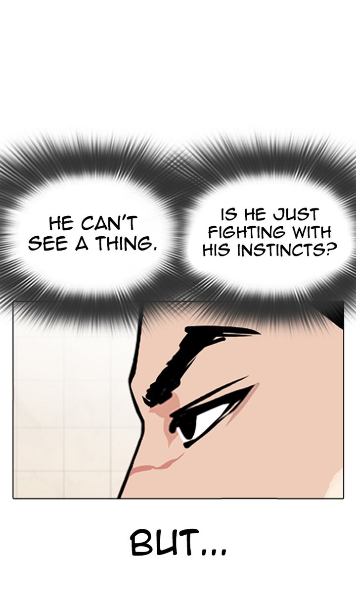 Lookism 350 82