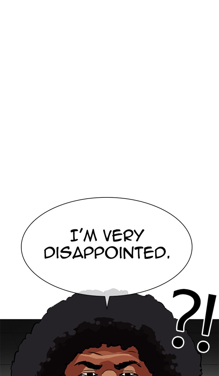 Lookism 350 83