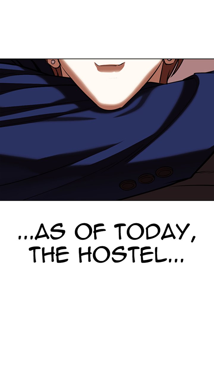 Lookism 350 95