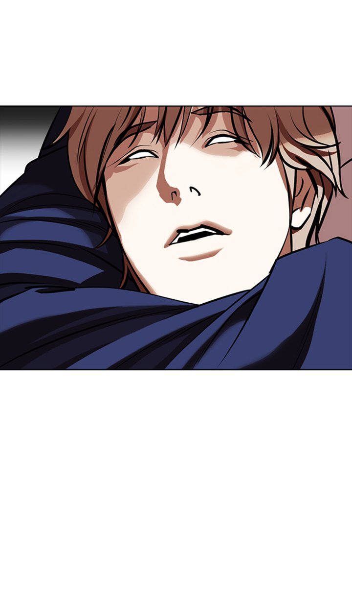Lookism 350 98