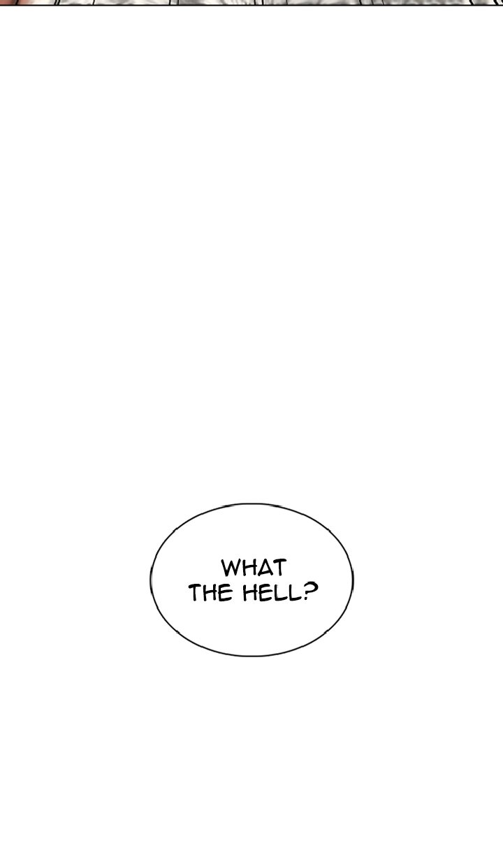 Lookism 351 6