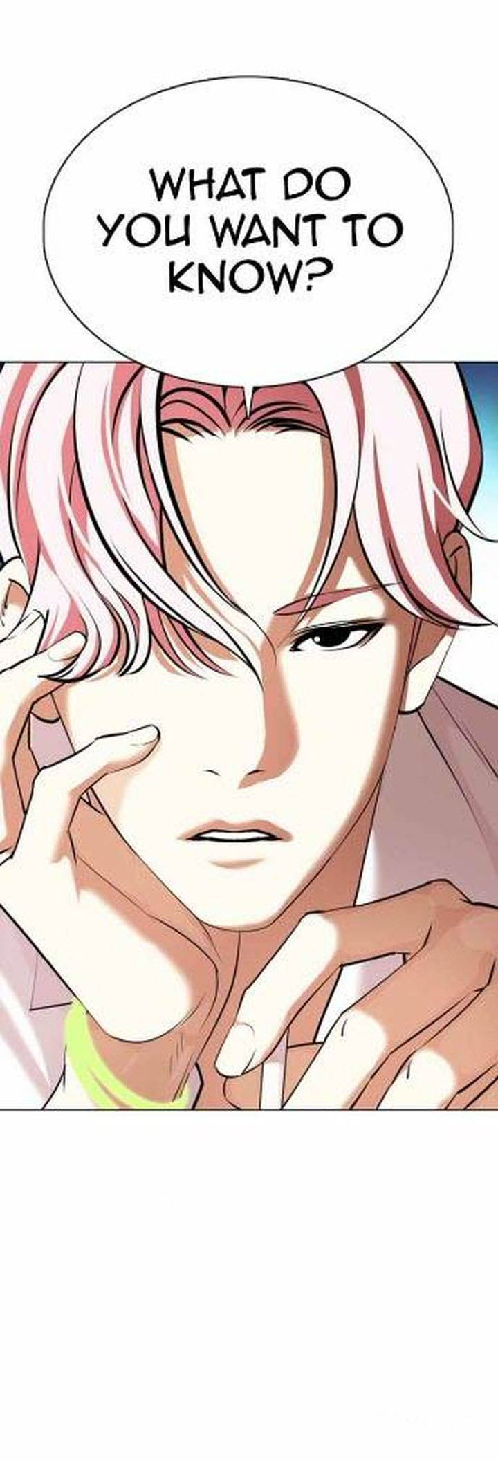 Lookism 358 10