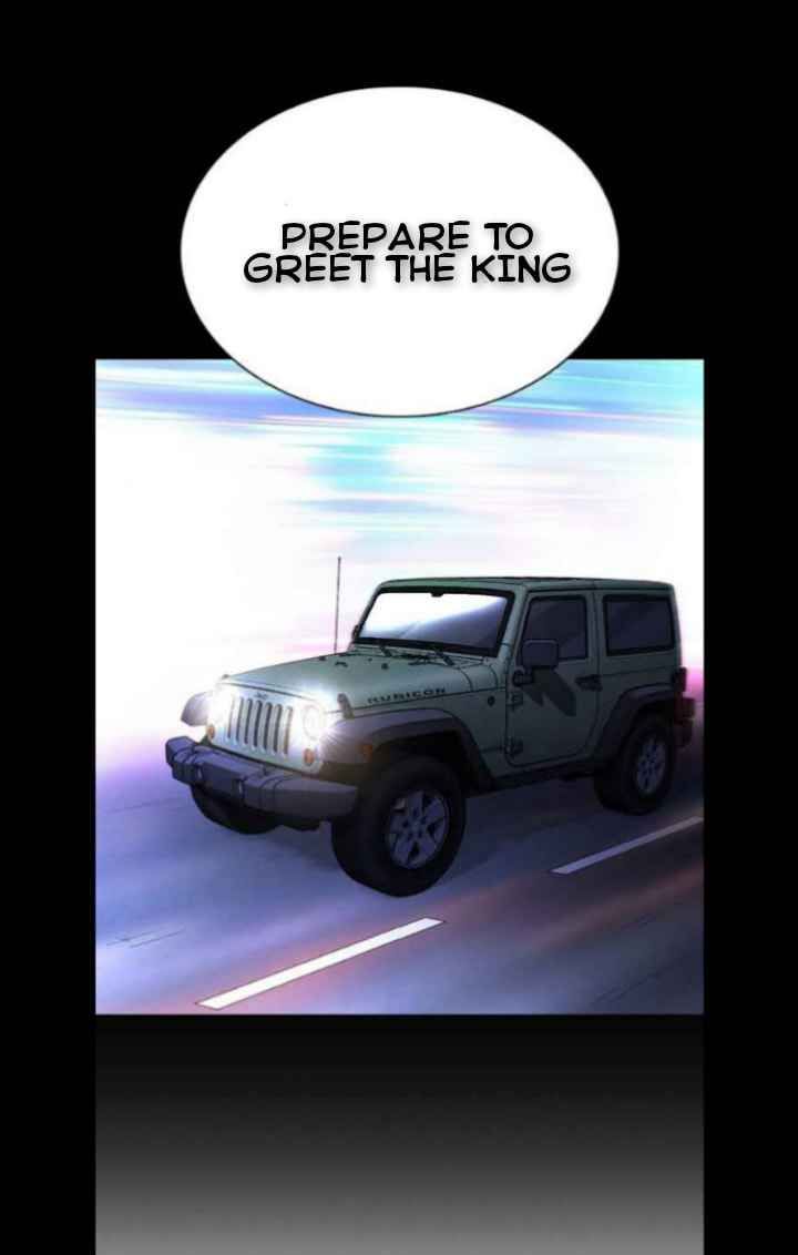 Lookism 364 10
