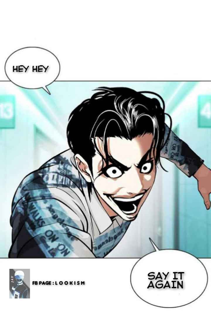 Lookism 364 2