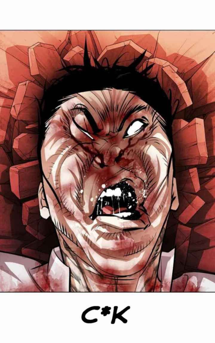 Lookism 364 37