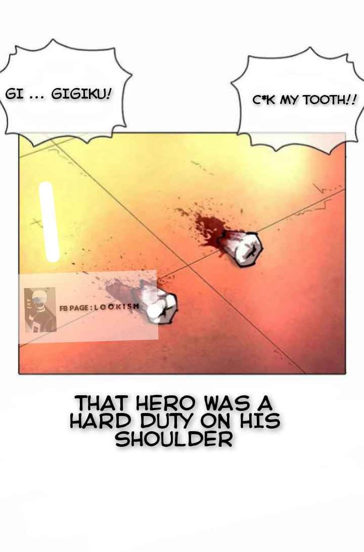 Lookism 364 46