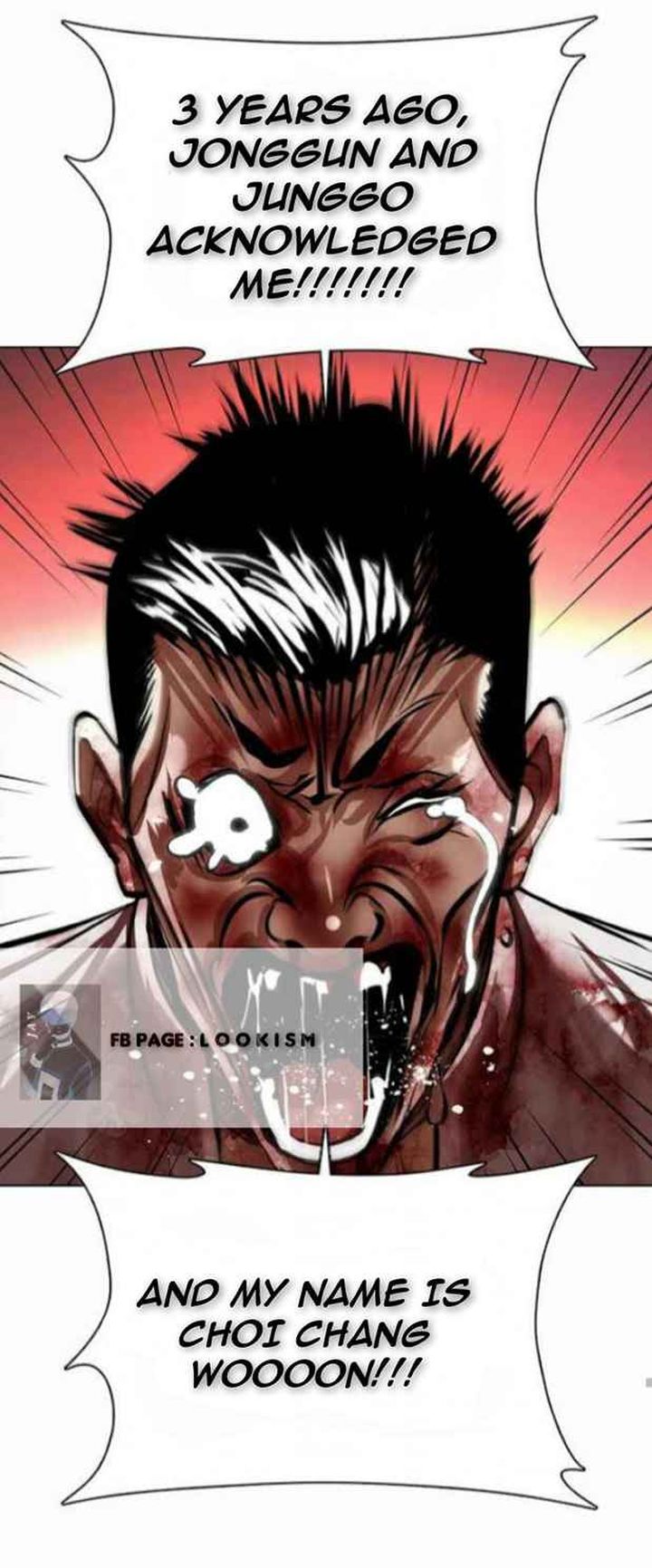 Lookism 364 48