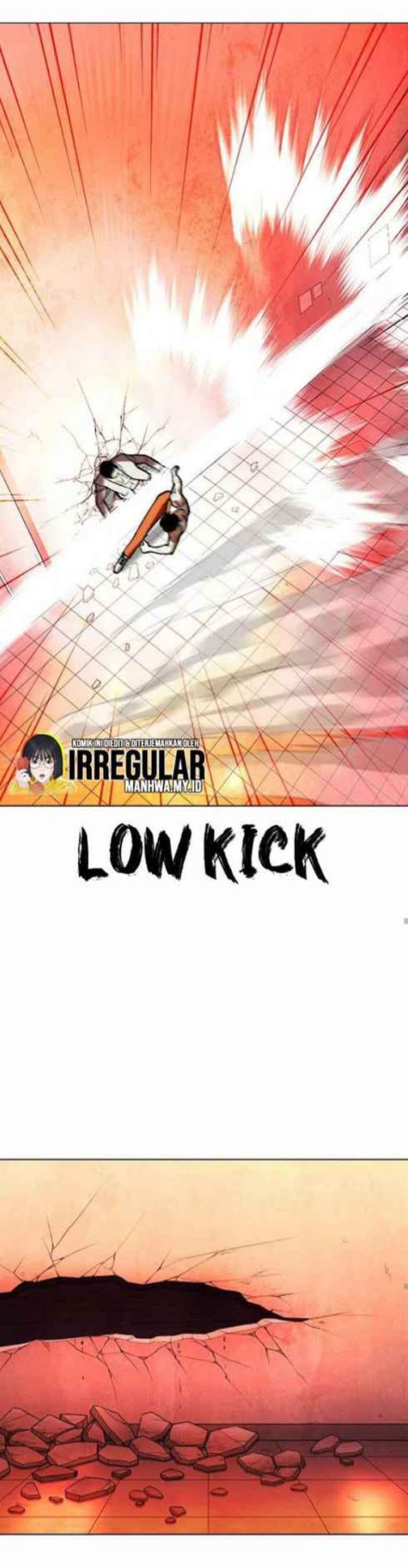 Lookism 364 52