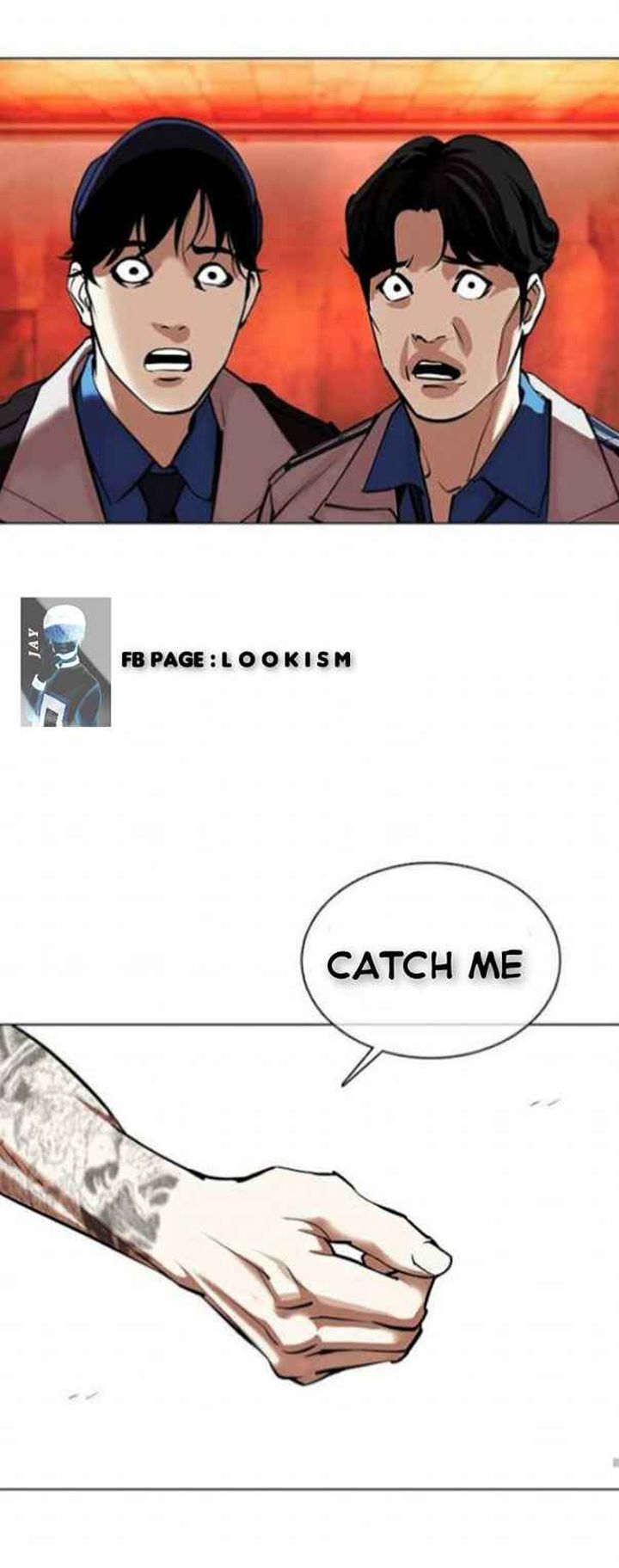 Lookism 364 55