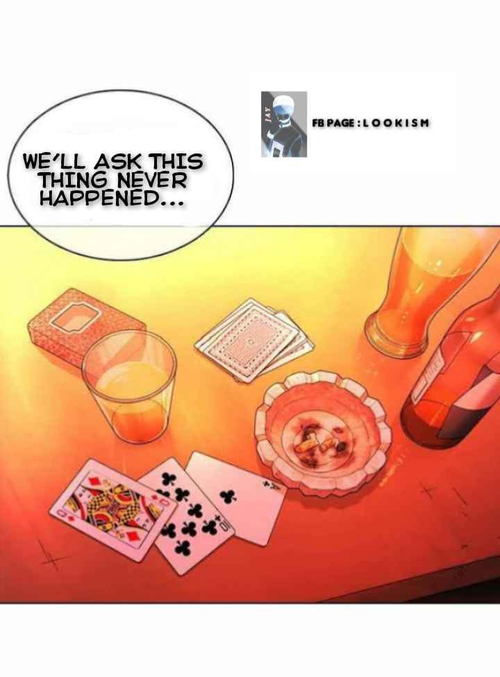 Lookism 364 57