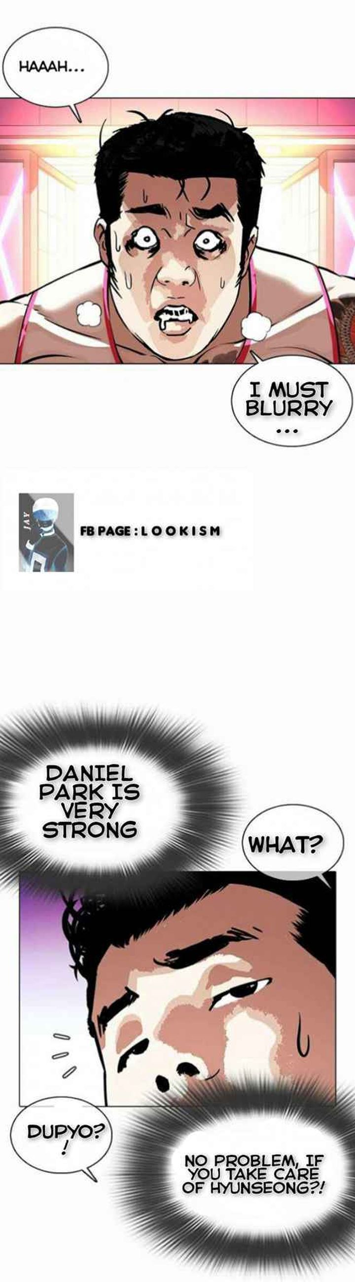 Lookism 364 59