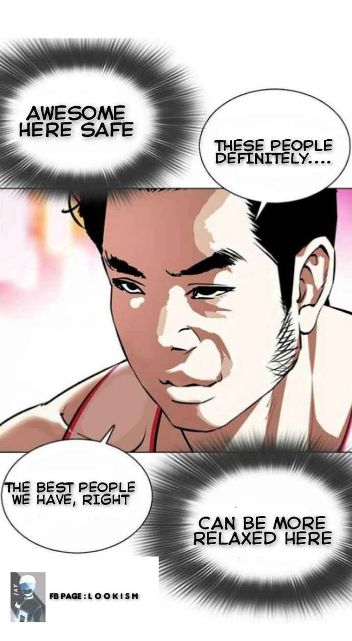 Lookism 364 62