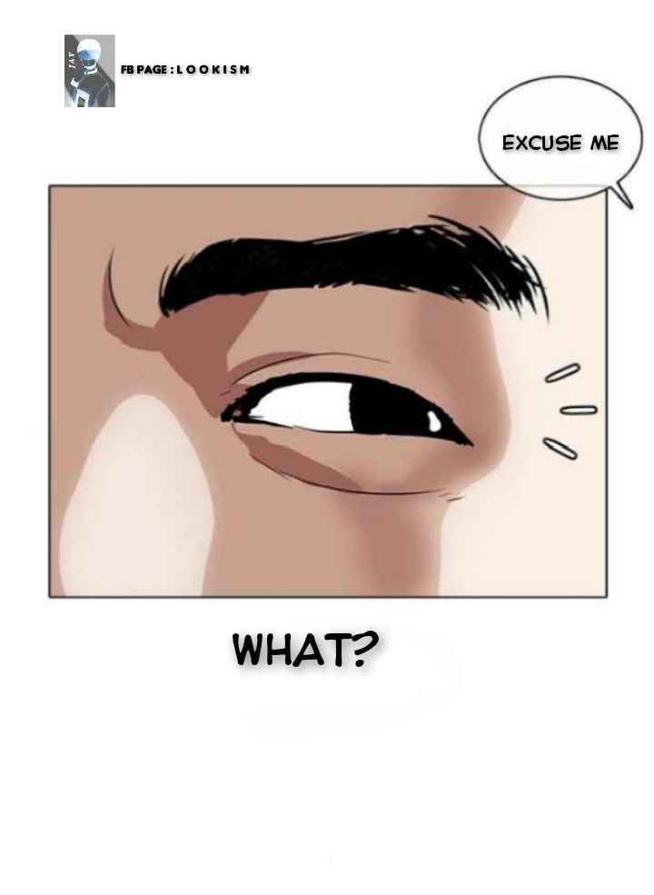 Lookism 364 63
