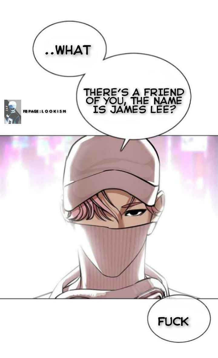 Lookism 364 65