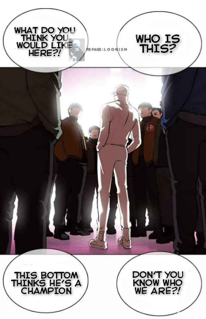 Lookism 364 66