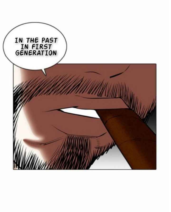 Lookism 366 32
