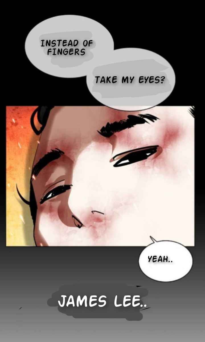Lookism 366 42