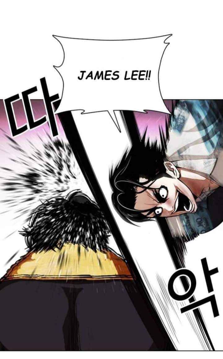 Lookism 366 9