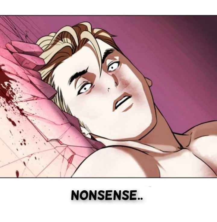 Lookism 368 20