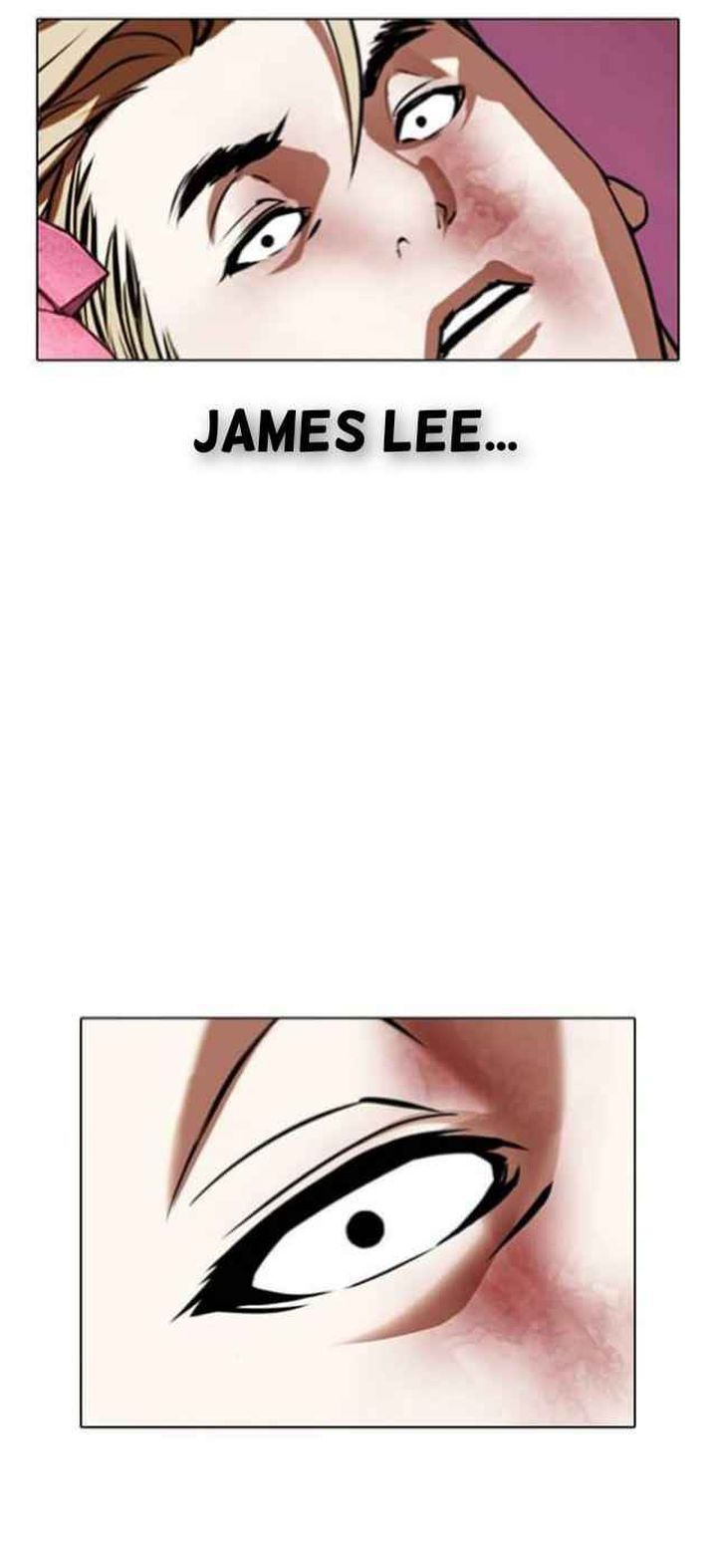 Lookism 368 21